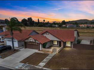 27126 Rio Vista Dr, Menifee, CA 92586