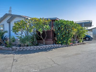 7101 Rosecrans Ave Space 76, Paramount, CA, 90723