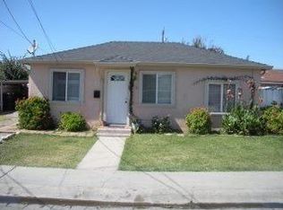 627 New Deal St, Salinas, CA 93905
