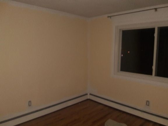 4th image of 494 Putnam Pike APT C12