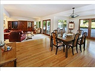 5th image of 23223 Liahona Pl