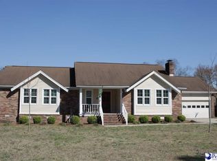 1916 Michelle Ct, Florence, SC 29505