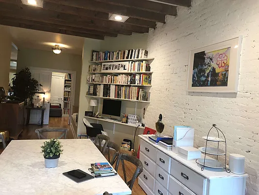 Rented by Moving Forward Real Estate NYC | media 66