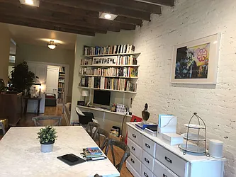 Rented by Moving Forward Real Estate NYC