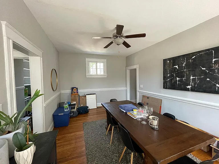 2815 W Grace St #1 — Photo 10