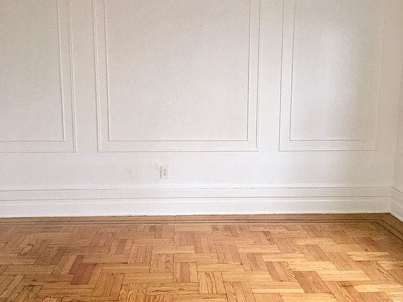 5th image of 266 4th Ave APT 11B