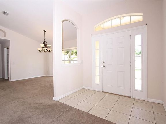 4th image of 2836 Grandview Dr