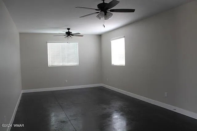 3 bed, 1850 sqft, $2,175 — Photo 4