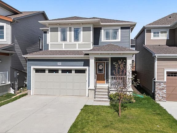 3rd image of 20806 19a Ave NW