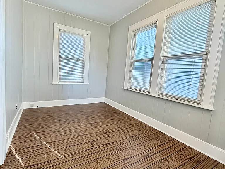 120 Cambridge St — Photo 19