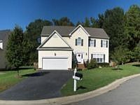 1st image of 9520 Alexgarden Ct