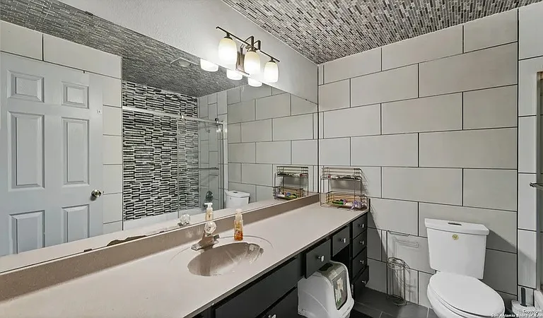 8515 Echo Creek Ln #1 — Photo 8