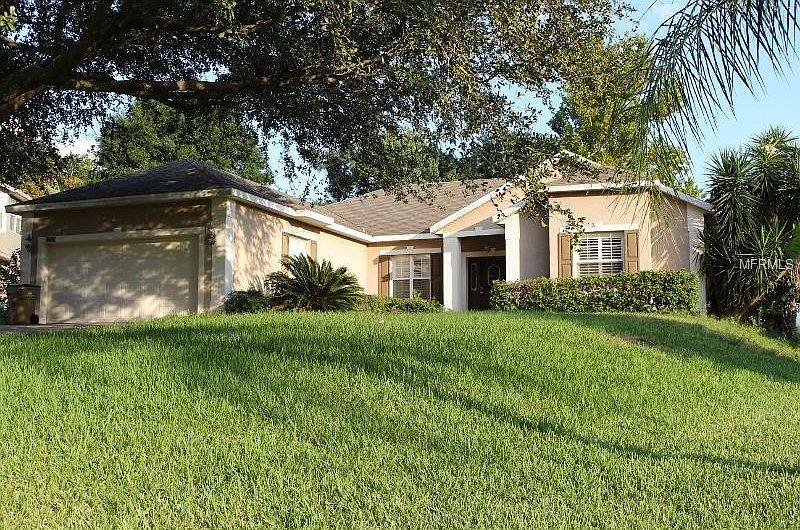 1st image of 12328 Lake Valley Dr