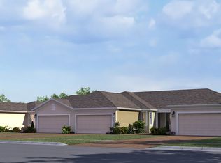 11804 Surfbird Cir, Jacksonville, FL 32256