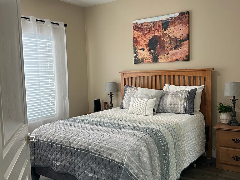 405 Paradise Pkwy #150 — Photo 13