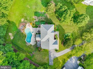 2708 Cranbourne Ct, Davidsonville, MD 21035
