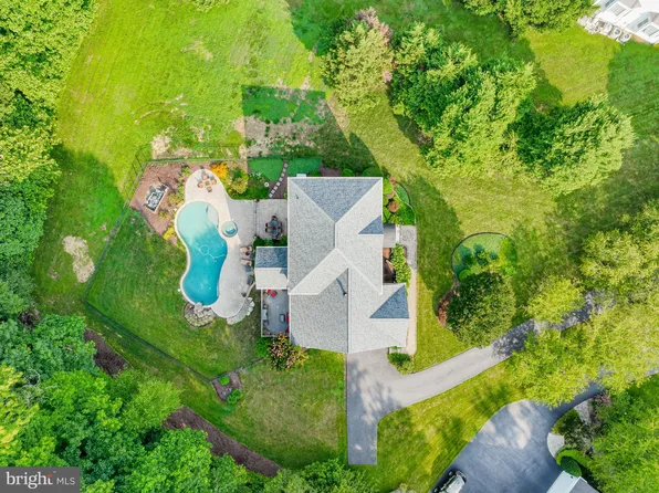 2708 Cranbourne Ct, Davidsonville, MD 21035