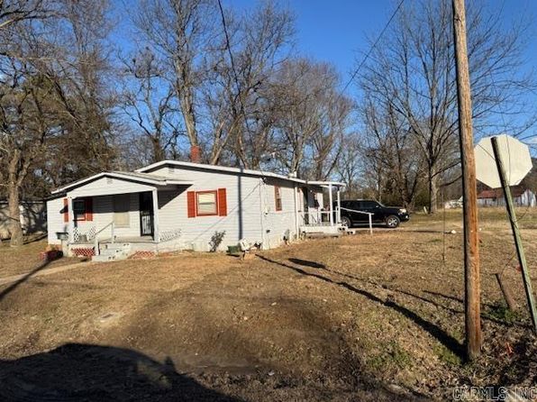 340 Olive St, Marianna, AR 72360