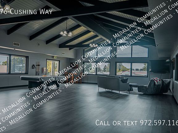 3rd image of 176 Cushing Way