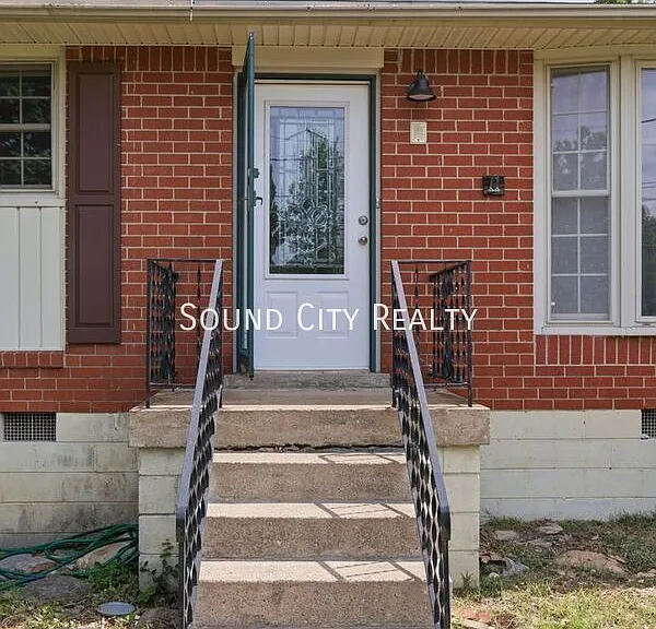 7016 Bonnalake Dr #A — Photo 3