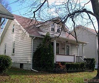 1st image of 1175 Dietz Ave