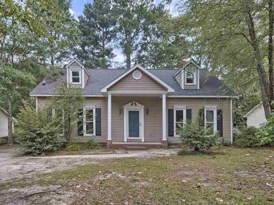 511 Corley St, Lexington, SC, 29072