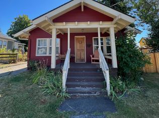 2210 F St, Bellingham, WA 98225