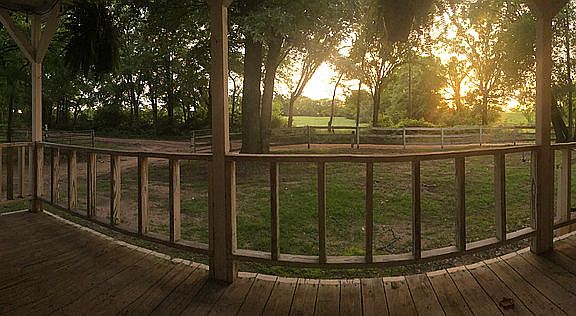 4th image of 441 County Road 2313