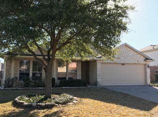 6524 Cold Water Dr, Woodway, TX 76712