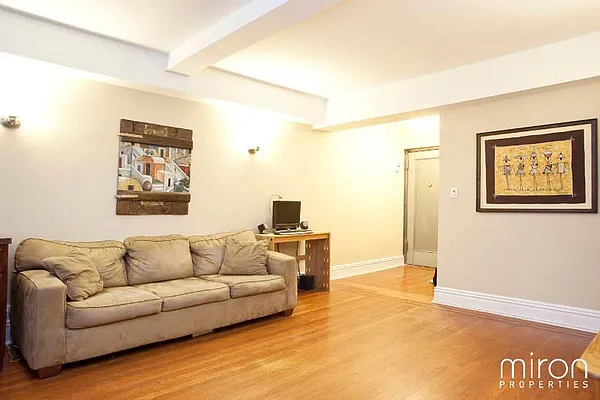 Sold by Miron Properties | media 13