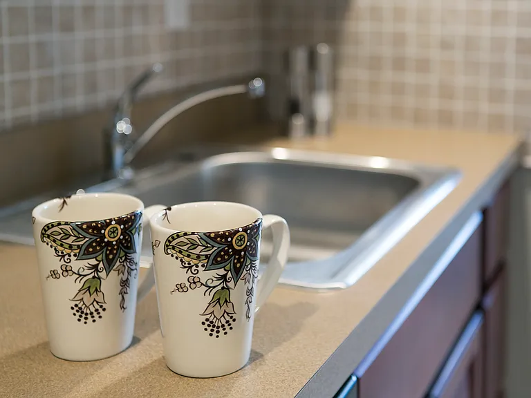 Stratford Apartments — Photo 42