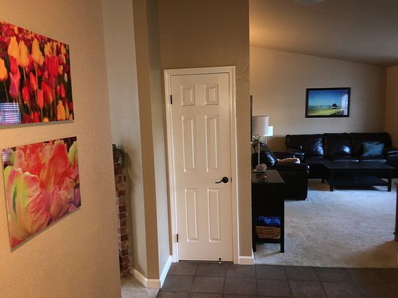 5th image of 5920 Laguna Villa Way