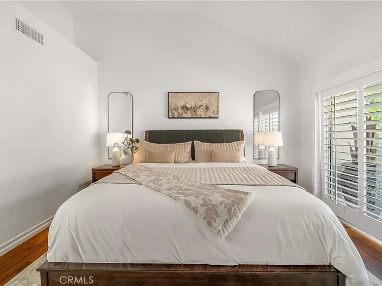 55935 Pinehurst — Photo 42