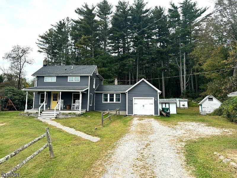 1st image of 153 County Road 645