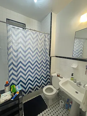 Rented by JMG Properties | media 15