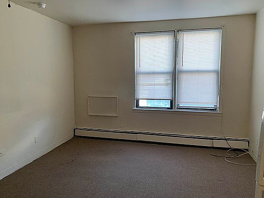 1st image of 94-20 Astoria Blvd #1