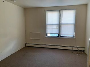 94-20 Astoria Blvd #1, East Elmhurst, NY 11369