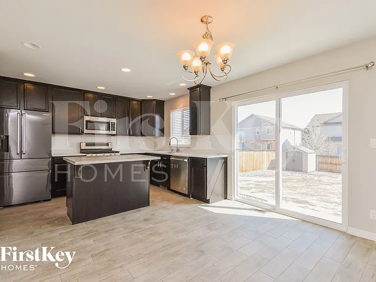 10255 Hidden Park Way — Photo 4