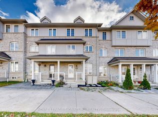 459 Rossland Rd E, Ajax, ON L1Z 0K8