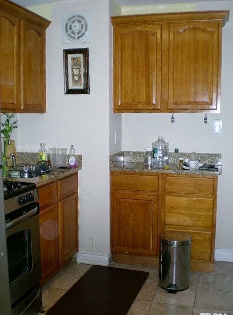 1st image of 10510 66th Ave APT 1B