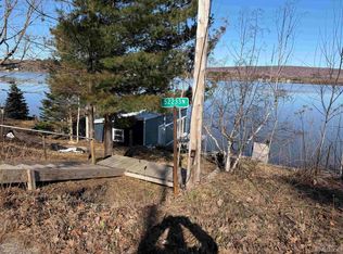 52233 M 203, Hancock, MI 49930