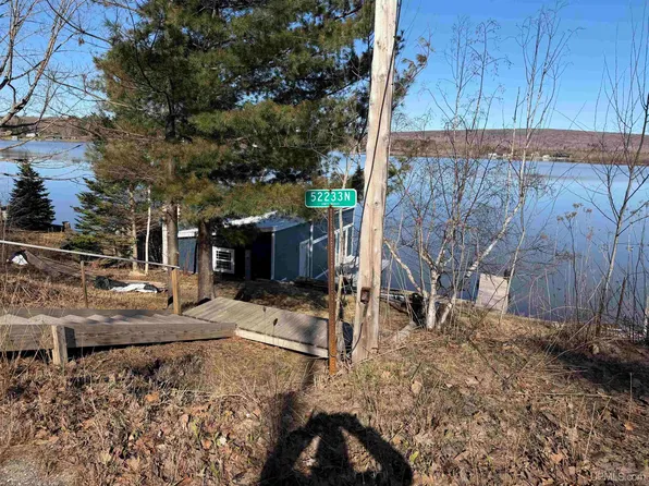 52233 M 203, Hancock, MI 49930