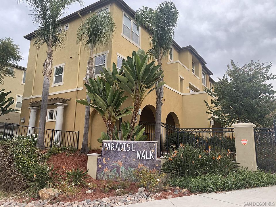 1st image of 742 Paradise Way