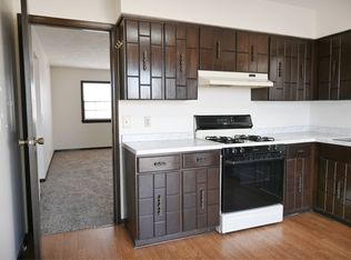2721 S 134th Ave APT 7, Omaha, NE 68144