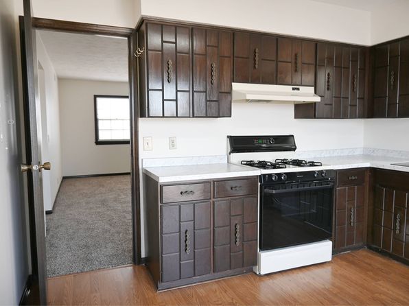 2721 S 134th Ave APT 7