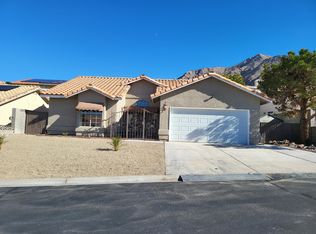 1930 Racine Dr, Las Vegas, NV 89156