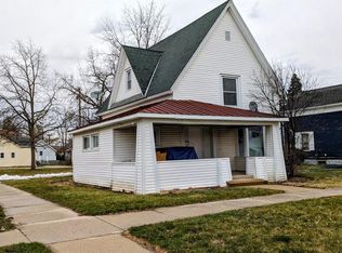 833 Wisconsin St, Lake Geneva, WI 53147