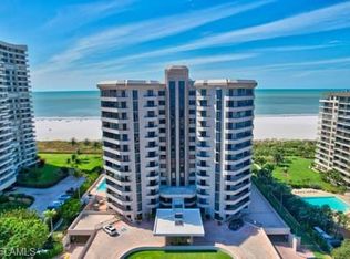 220 S Collier Blvd UNIT 406, Marco Island, FL 34145