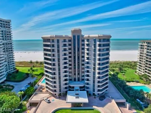 220 S Collier Blvd Unit 406, Marco Island, FL 34145