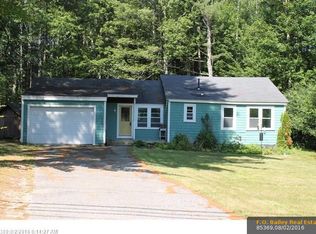 413 W Elm St, Yarmouth, ME 04096